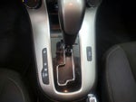 2015 Cruze Thumbnail 17