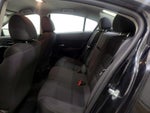 2015 Cruze Thumbnail 19