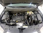 2015 Cruze Thumbnail 21