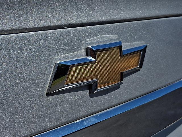 2013 Chevrolet Cruze - $10,993