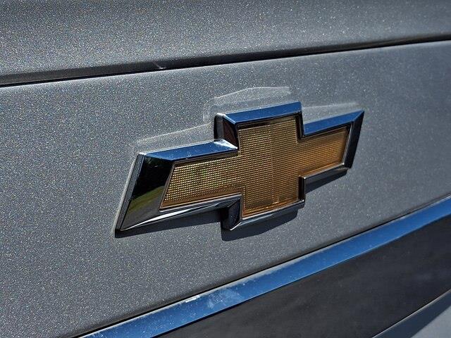 2013 Chevrolet Cruze - $10,993
