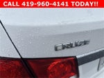 2013 Cruze Thumbnail 5