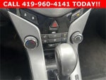 2013 Cruze Thumbnail 10
