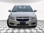 2013 Cruze Thumbnail 2