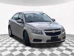 2013 Cruze Thumbnail 3