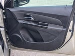 2013 Cruze Thumbnail 6