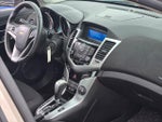 2013 Cruze Thumbnail 9