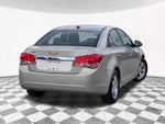 2013 Cruze Thumbnail 13