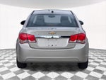2013 Cruze Thumbnail 15