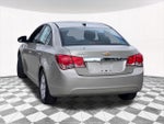 2013 Cruze Thumbnail 16