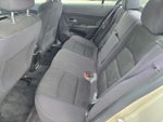 2013 Cruze Thumbnail 18