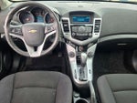 2013 Cruze Thumbnail 21