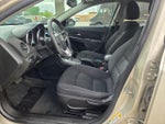 2013 Cruze Thumbnail 25
