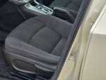 2013 Cruze Thumbnail 26
