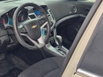 2013 Cruze Thumbnail 27