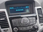 2013 Cruze Thumbnail 28