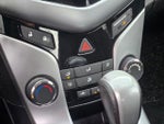 2013 Cruze Thumbnail 29