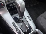 2013 Cruze Thumbnail 30