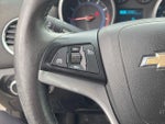 2013 Cruze Thumbnail 31