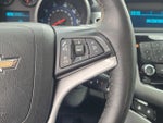 2013 Cruze Thumbnail 32