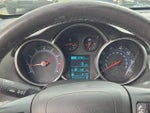 2013 Cruze Thumbnail 33