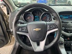 2013 Cruze Thumbnail 34