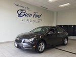 2015 Cruze Thumbnail 1