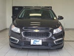 2015 Cruze Thumbnail 2