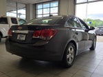 2015 Cruze Thumbnail 11