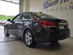 2015 Cruze Thumbnail 13