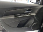 2015 Cruze Thumbnail 17