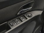 2015 Cruze Thumbnail 18