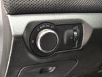 2015 Cruze Thumbnail 20