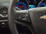 2015 Cruze Thumbnail 25