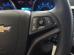 2015 Cruze Thumbnail 26