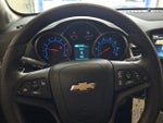 2015 Cruze Thumbnail 27