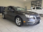 2015 Cruze Thumbnail 30
