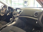2015 Cruze Thumbnail 32