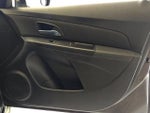 2015 Cruze Thumbnail 33
