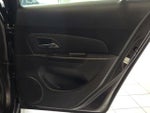 2015 Cruze Thumbnail 37