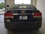 2015 Cruze Thumbnail 39