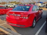 2015 Cruze Thumbnail 3