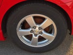 2015 Cruze Thumbnail 5