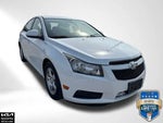 2014 Cruze Thumbnail 1