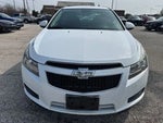 2014 Cruze Thumbnail 2