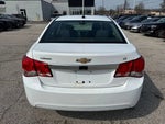 2014 Cruze Thumbnail 6