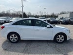 2014 Cruze Thumbnail 8