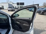 2014 Cruze Thumbnail 11