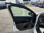 2014 Cruze Thumbnail 18