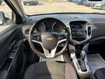 2014 Cruze Thumbnail 19